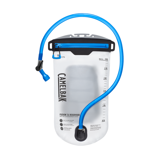 fusiontm-3l-reservoir-with-tru-zip-waterproof-zipper-u3 evvkcdtucj