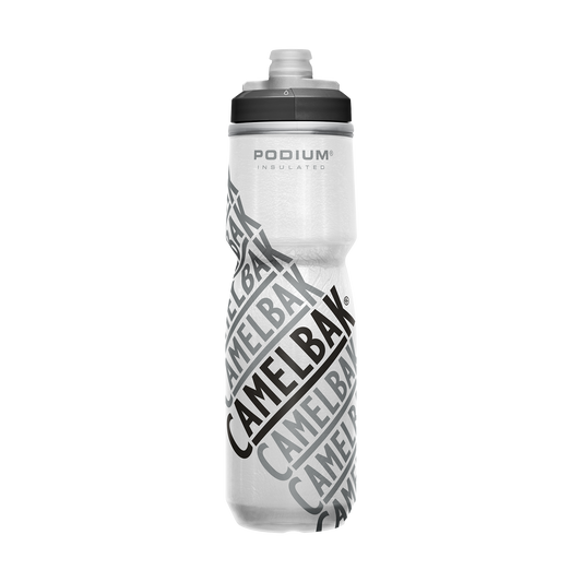 podium-chilltm-24oz-bike-bottle-r6 ewmj11oa76