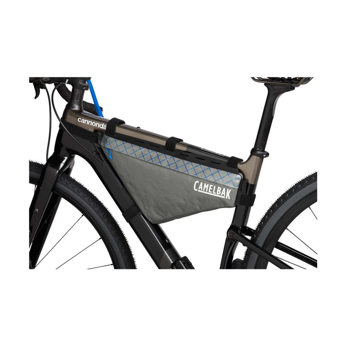 small-m-u-l-e-frame-pack-with-quick-stowtm-2l-bike-reservoir-v5 eyc55tvil1