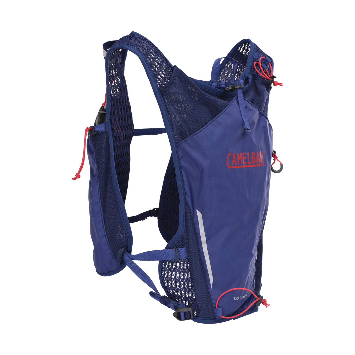 trail-runtm-vest-with-two-17oz-quick-stowtm-flasks-i9 eyomva7l4g