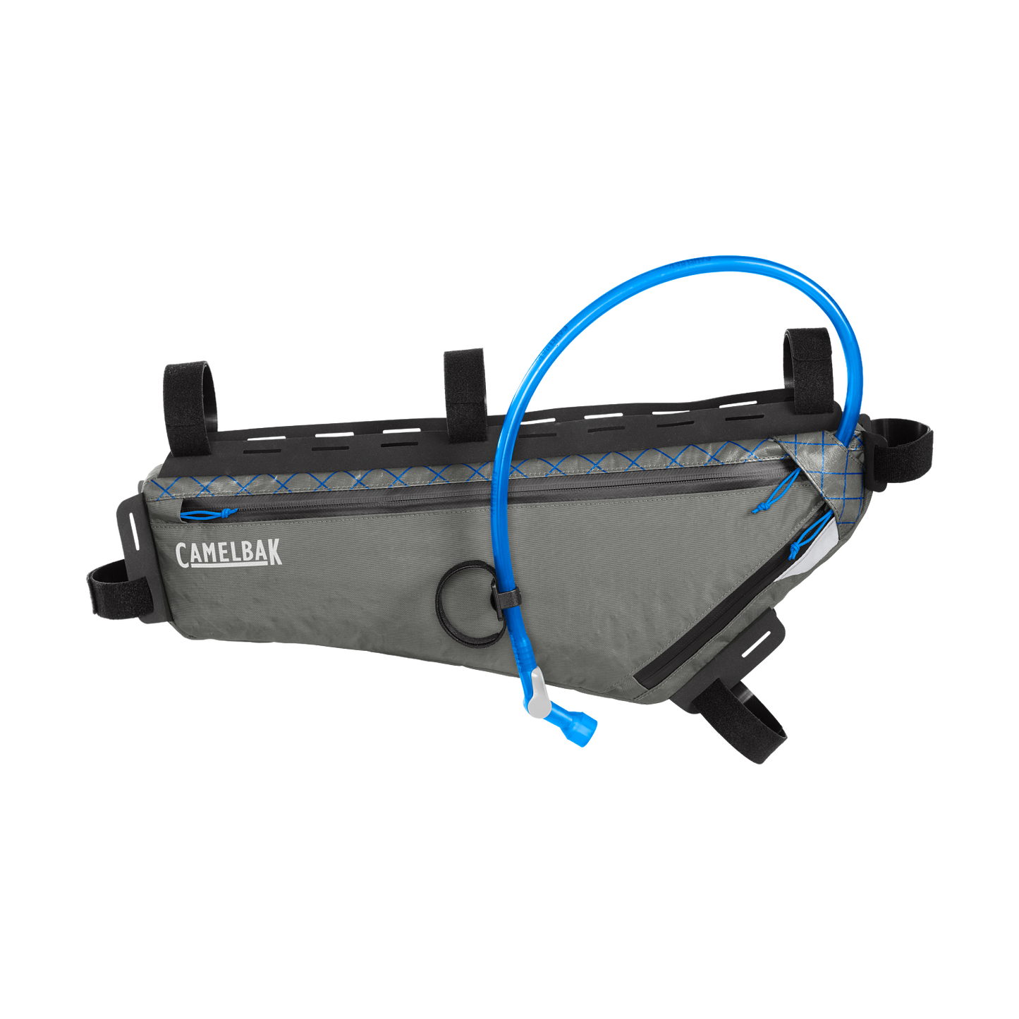large-m-u-l-e-frame-pack-with-quick-stowtm-2l-bike-reservoir-r1 f3mefzonio