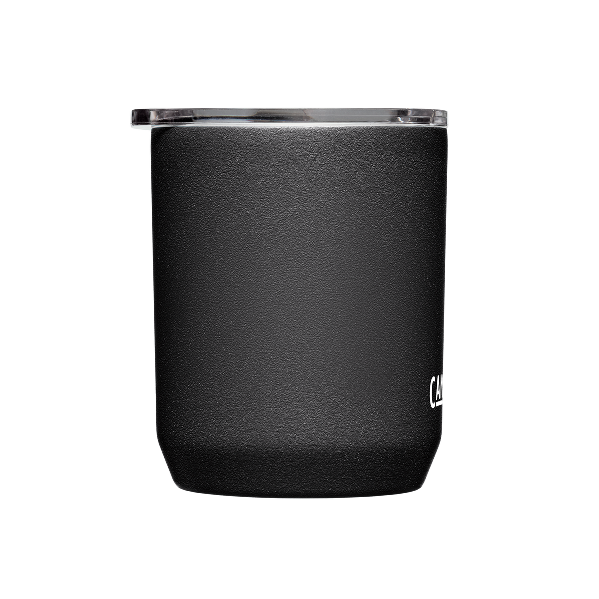 horizon-12-oz-camp-mug-insulated-stainless-steel-a0 f4l12ycd6e
