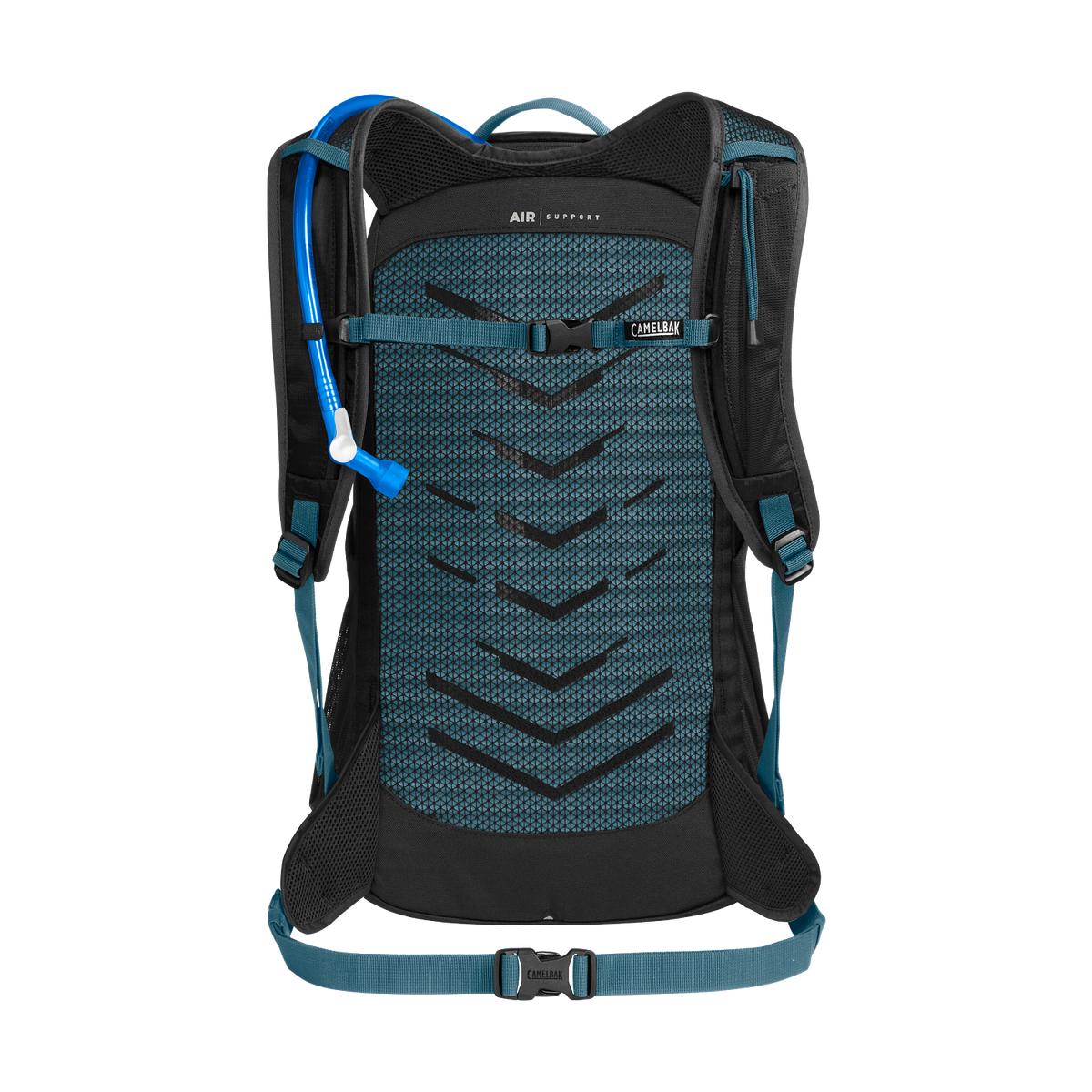 rim-runnertm-x22-hiking-hydration-pack-with-crux-1-5l-reservoir-v2 f8fb1puezk