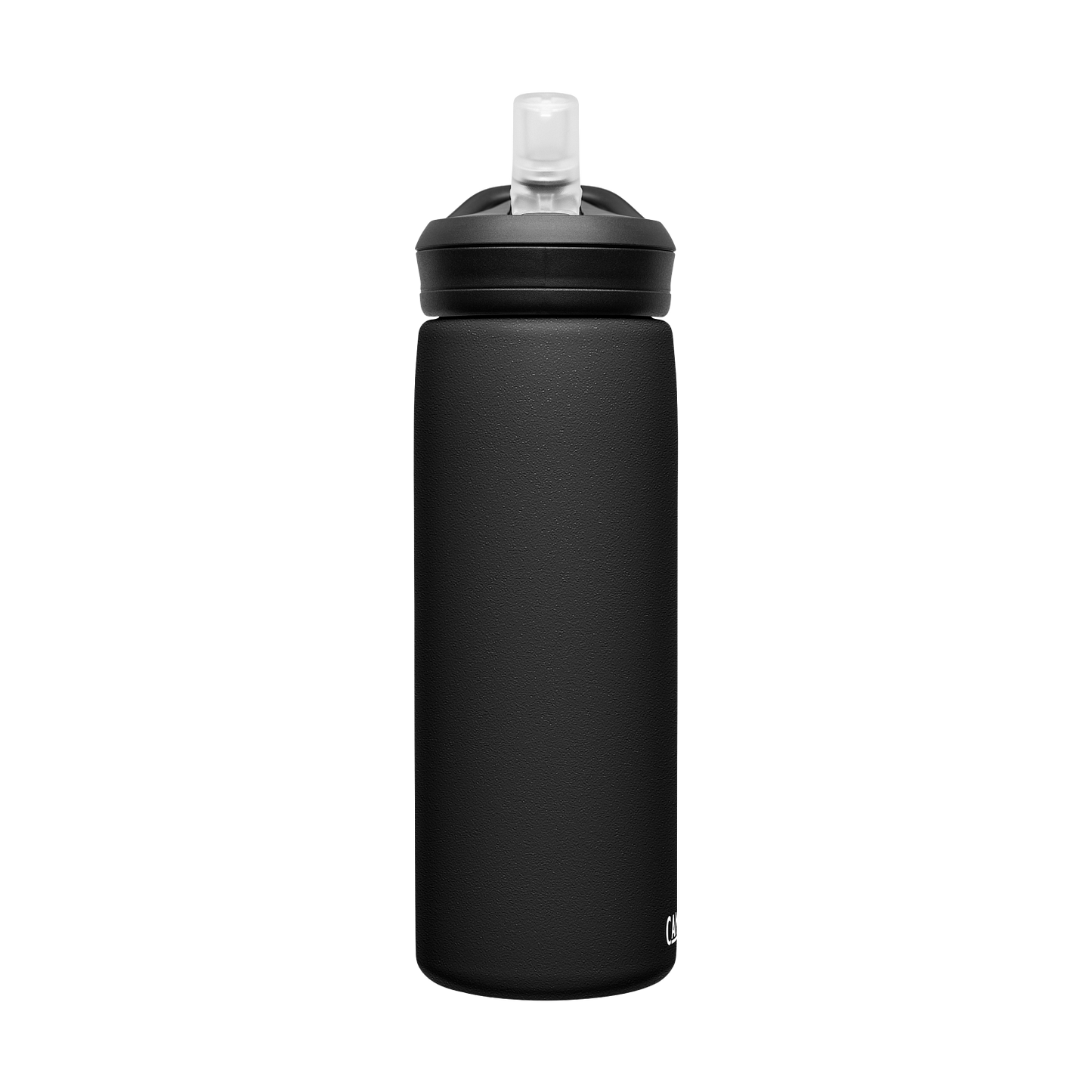 eddy-20-oz-water-bottle-insulated-stainless-steel-c7 fbcpcuua2y