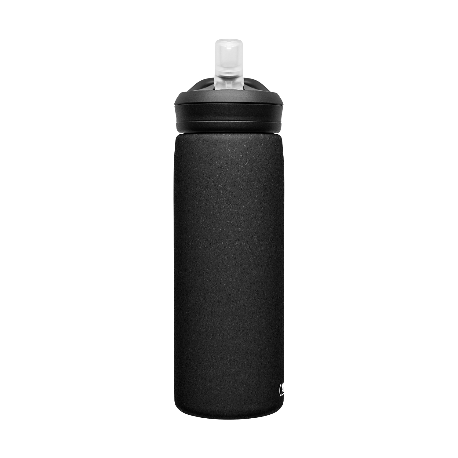 eddy-20-oz-water-bottle-insulated-stainless-steel-c7 fbcpcuua2y