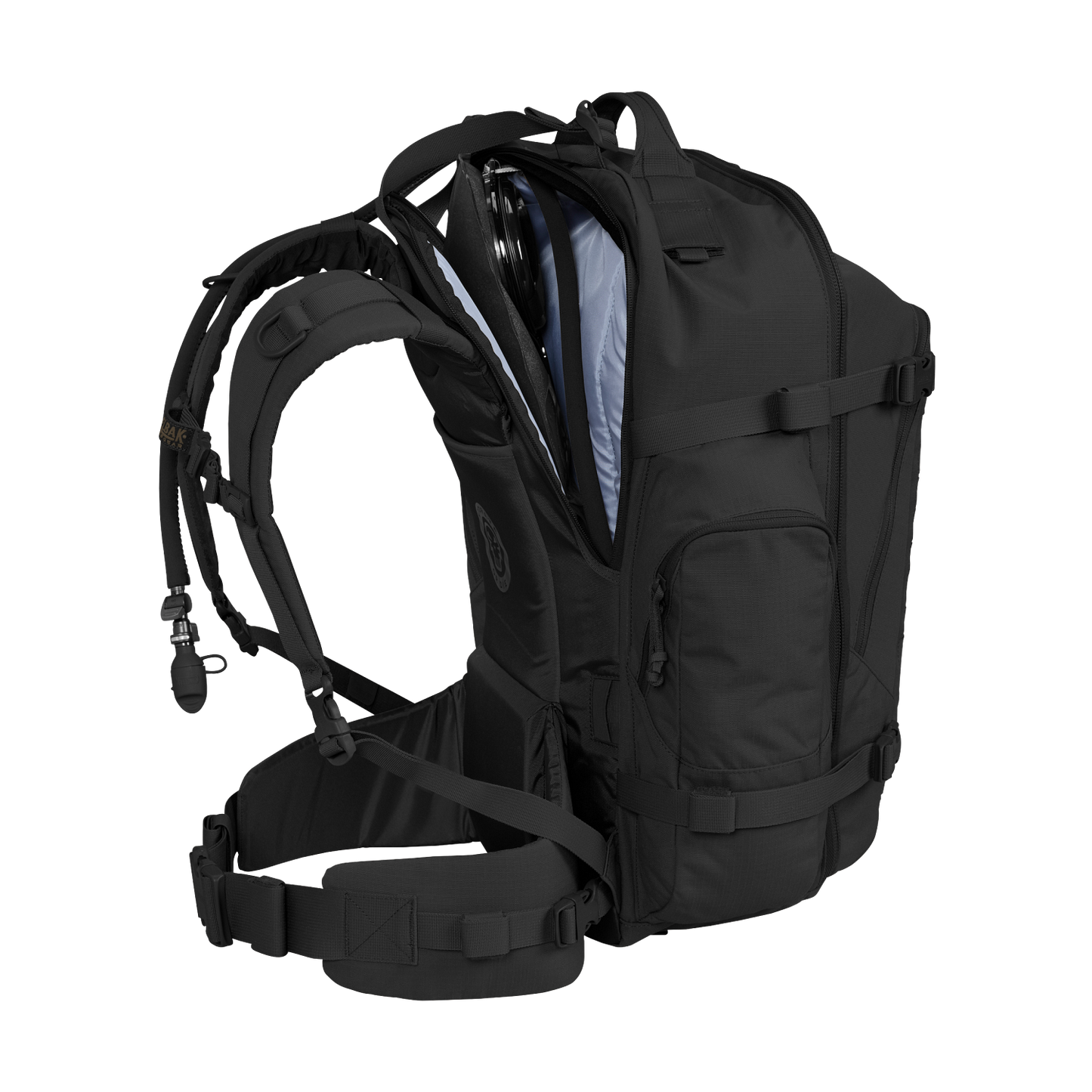 bfmtm-100oz-mil-spec-crux-j7 fbhfc8rnao