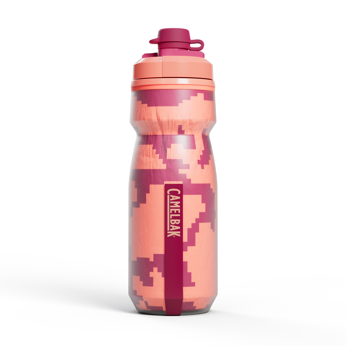 podium-dirt-series-chilltm-21oz-bike-bottle-l8 fbzsl7kyyo
