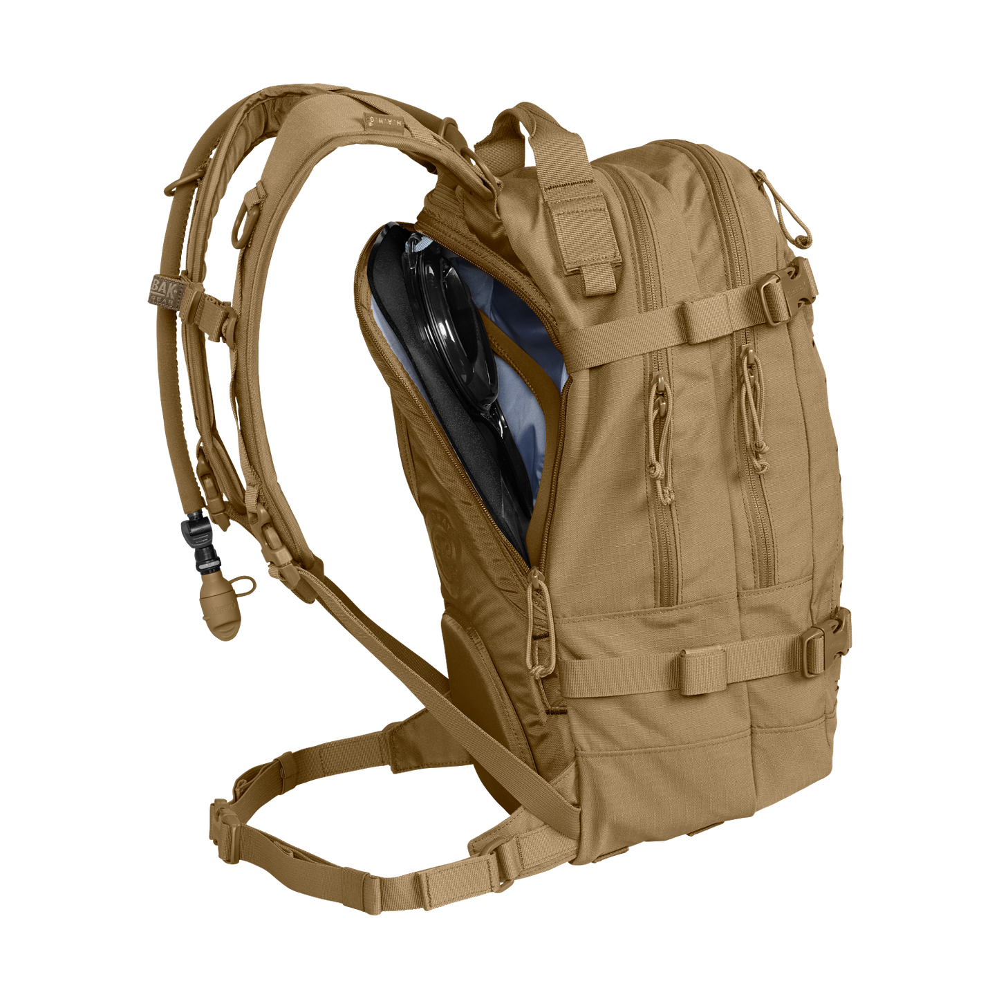 h-a-w-g-100oz-mil-spec-crux-z7 fcypdum0zh
