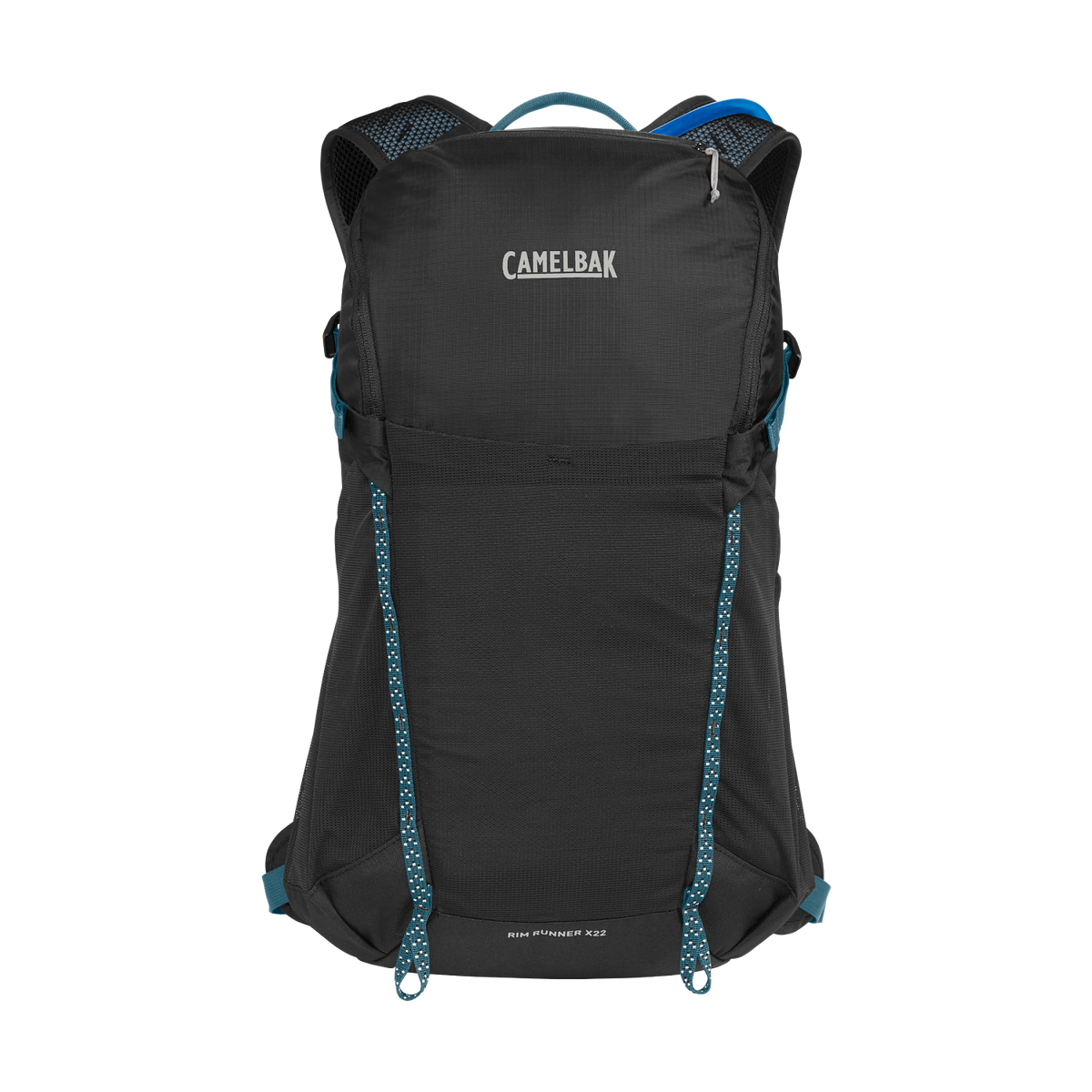 rim-runnertm-x22-hiking-hydration-pack-with-crux-1-5l-reservoir-v2 fdu5xhlp6i