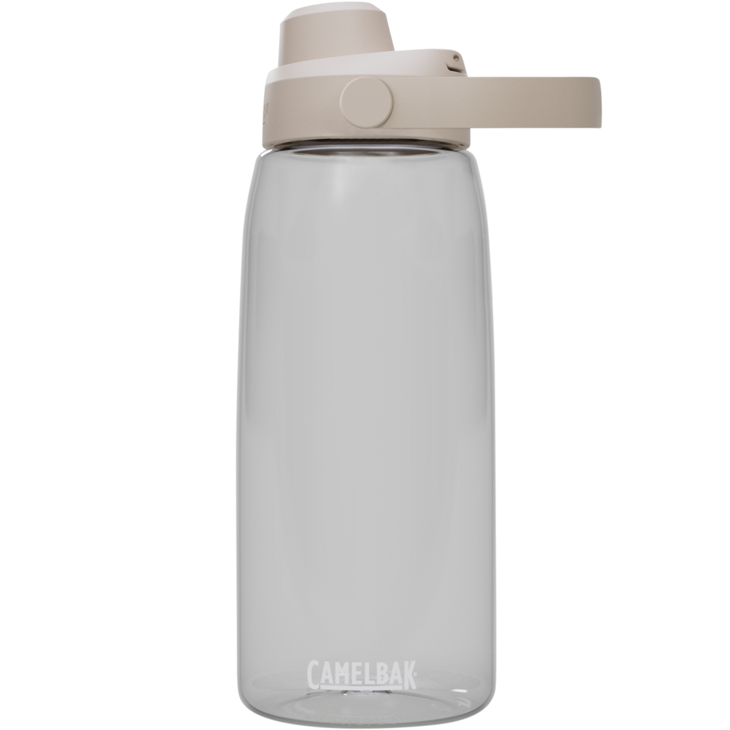 thrivetm-chug-32oz-bottle-with-tritantm-renew-r5 fe4mtqpact
