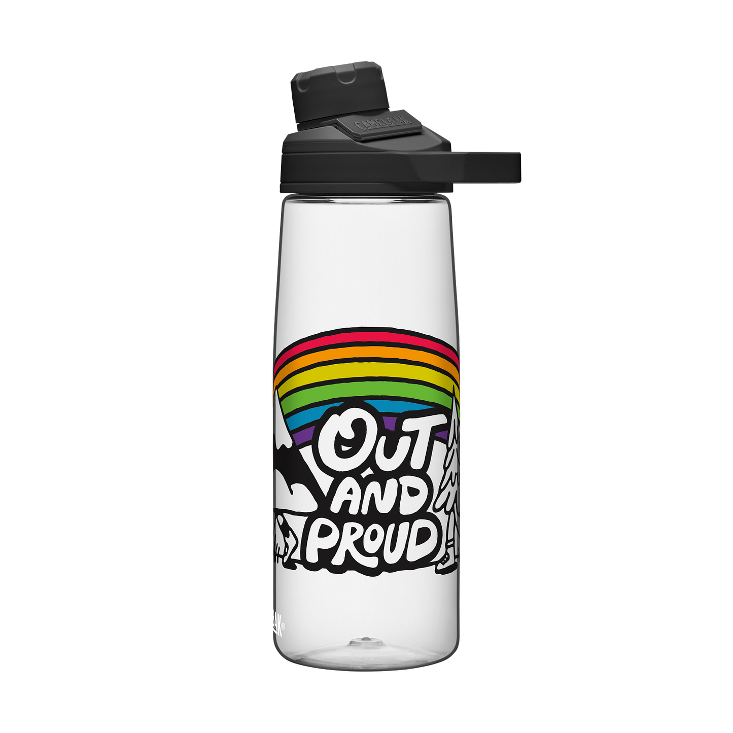 chute-mag-25oz-bottle-with-tritantm-renew-pride-collection-limited-edition-q8 fgcjuwg8jk