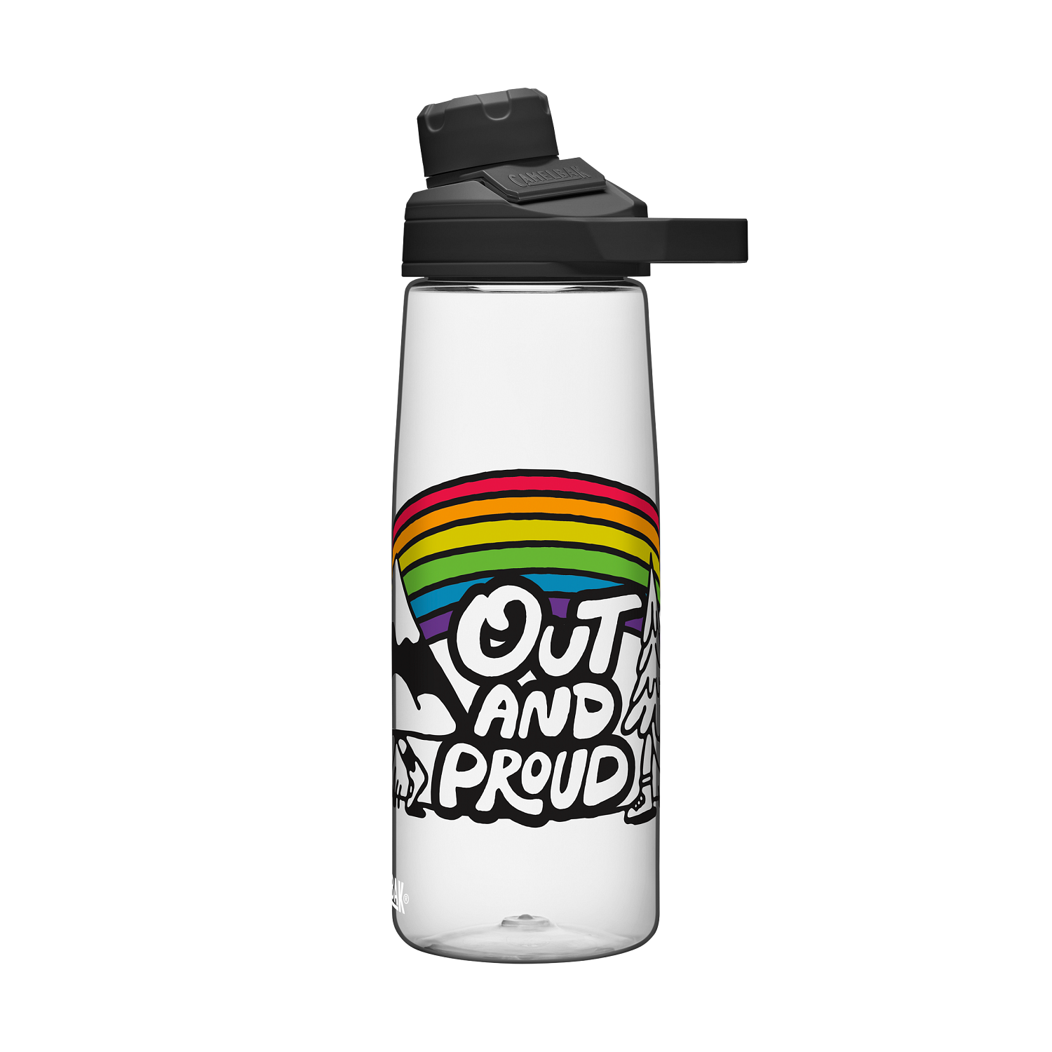 chute-mag-25oz-bottle-with-tritantm-renew-pride-collection-limited-edition-q8 fgcjuwg8jk