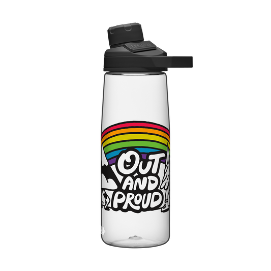 chute-mag-25oz-bottle-with-tritantm-renew-pride-collection-limited-edition-q8 fgcjuwg8jk