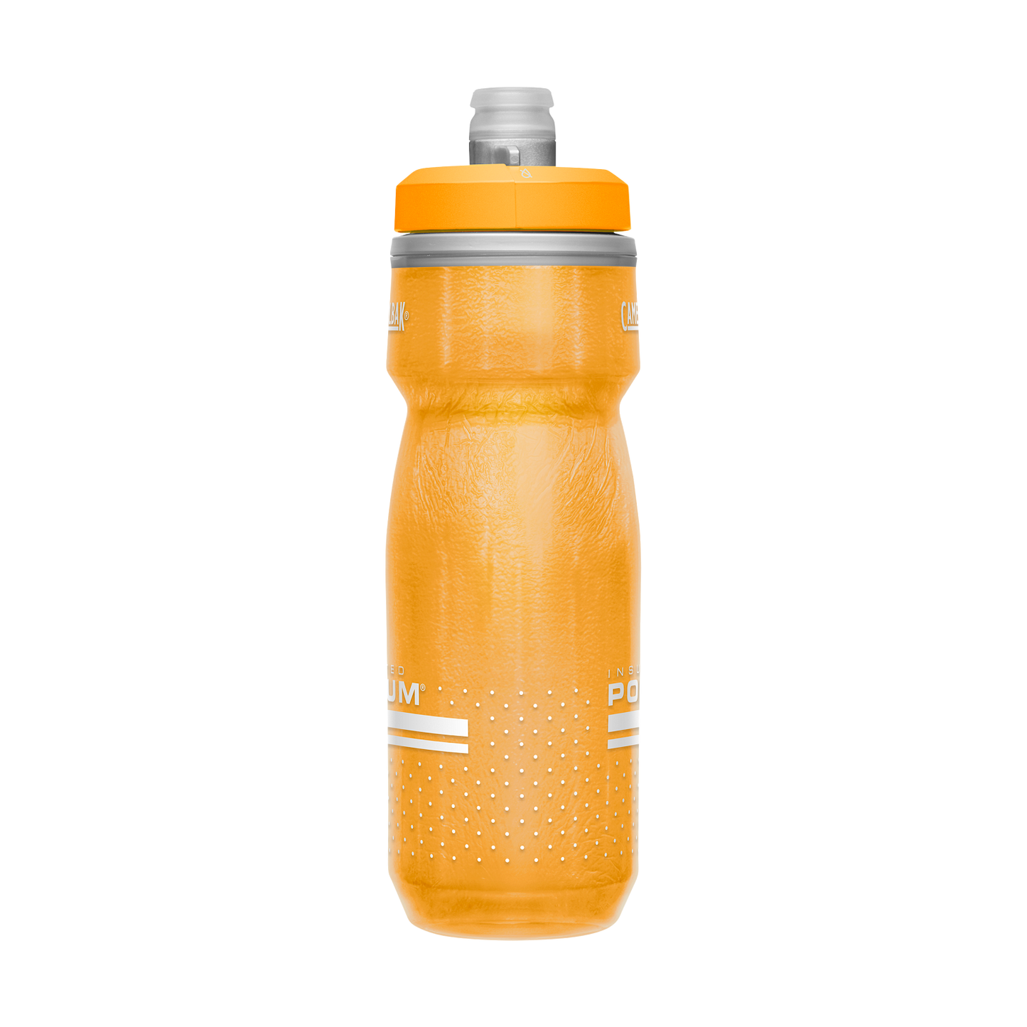 podium-chilltm-21oz-bike-bottle-a3 fkfbvyu8a4