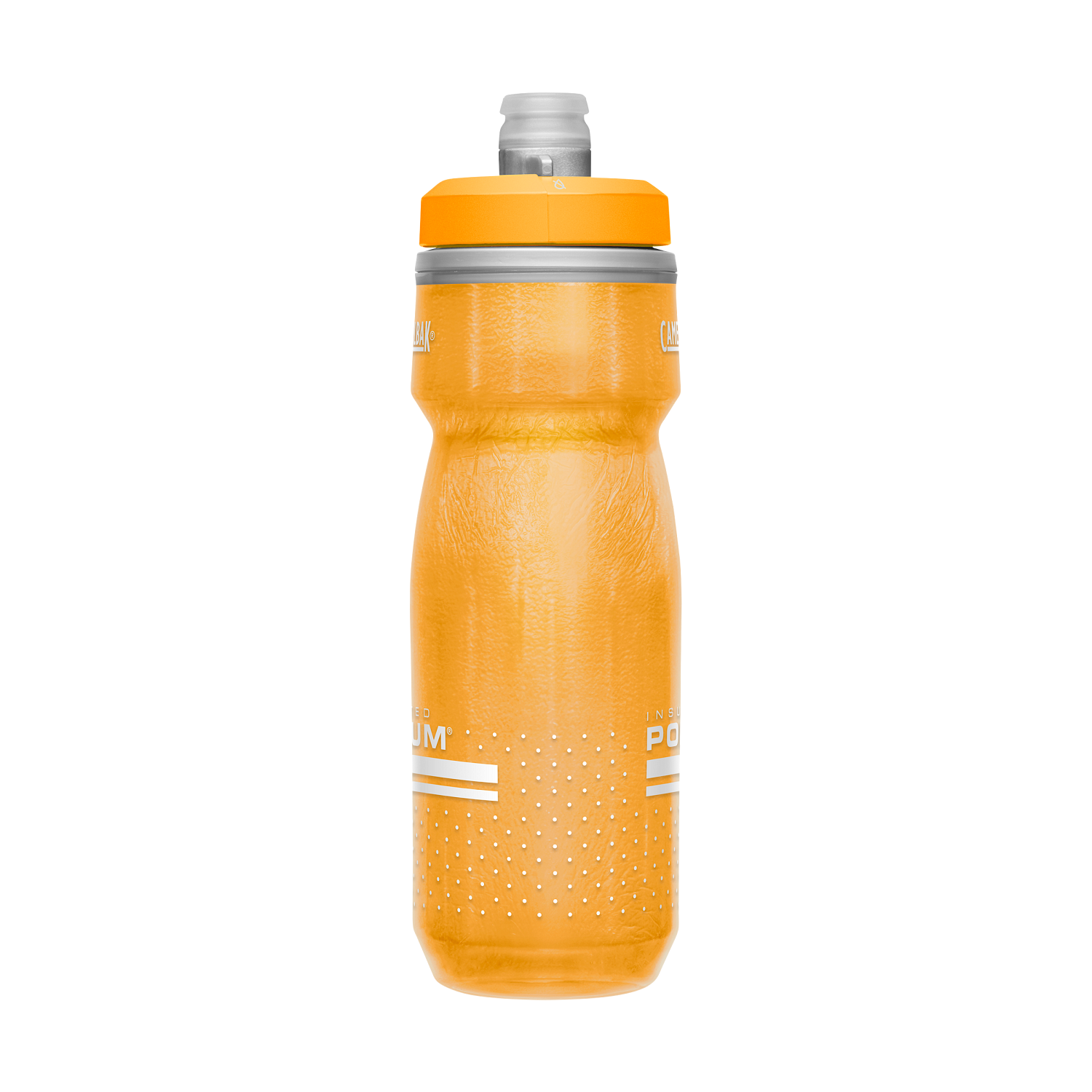 podium-chilltm-21oz-bike-bottle-a3 fkfbvyu8a4