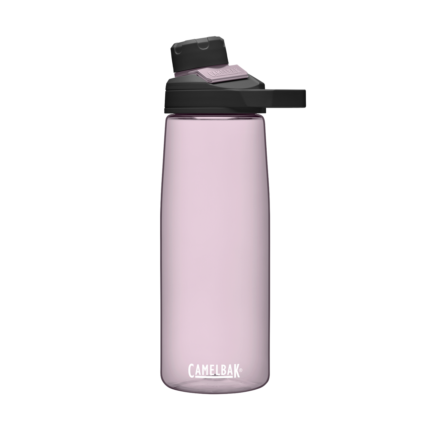 chute-mag-25oz-bottle-with-tritantm-renew-g5 flibuywafu