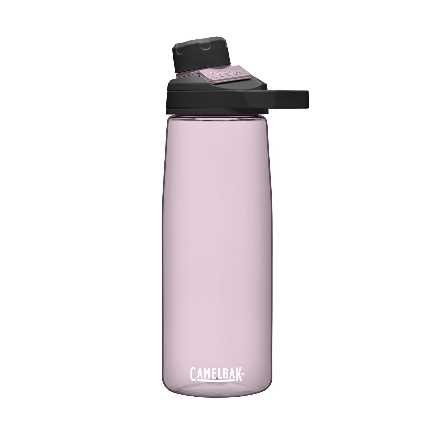 chute-mag-25oz-bottle-with-tritantm-renew-g5 flibuywafu