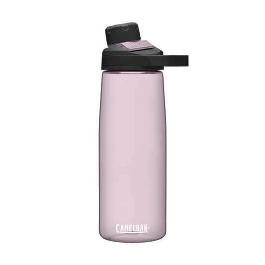 chute-mag-25oz-bottle-with-tritantm-renew-g5 flibuywafu