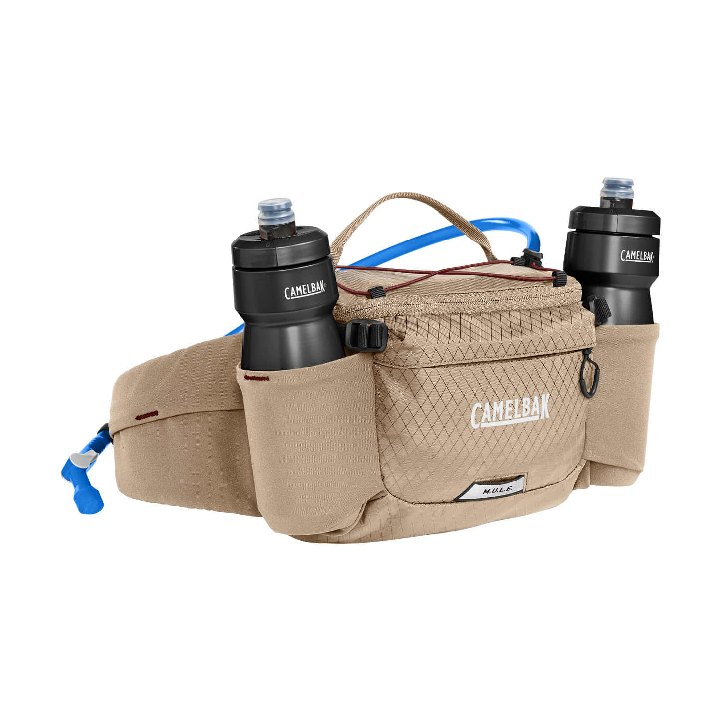 m-u-l-e-5-waist-pack-with-crux-1-5l-lumbar-reservoir-h8 fnrnnhxmoq
