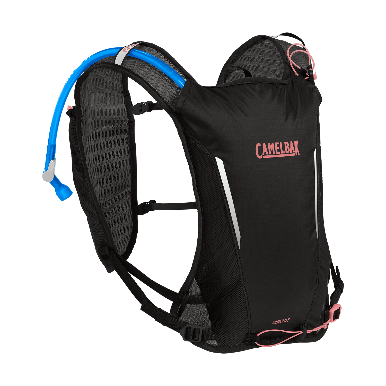 women-s-circuittm-run-vest-with-crux-1-5l-reservoir-n7 fpdlbwifxq