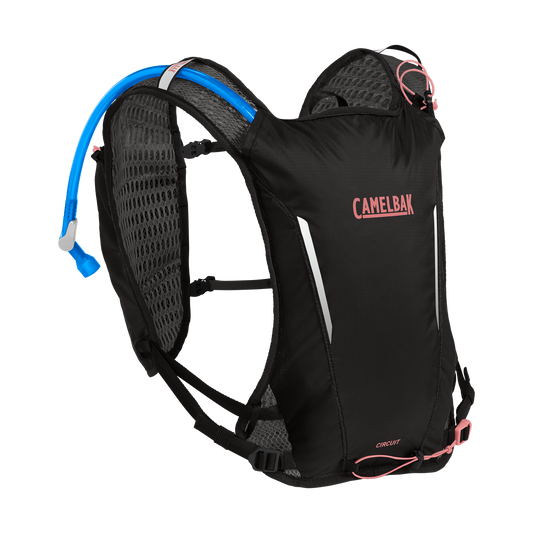 women-s-circuittm-run-vest-with-crux-1-5l-reservoir-n7 fpdlbwifxq