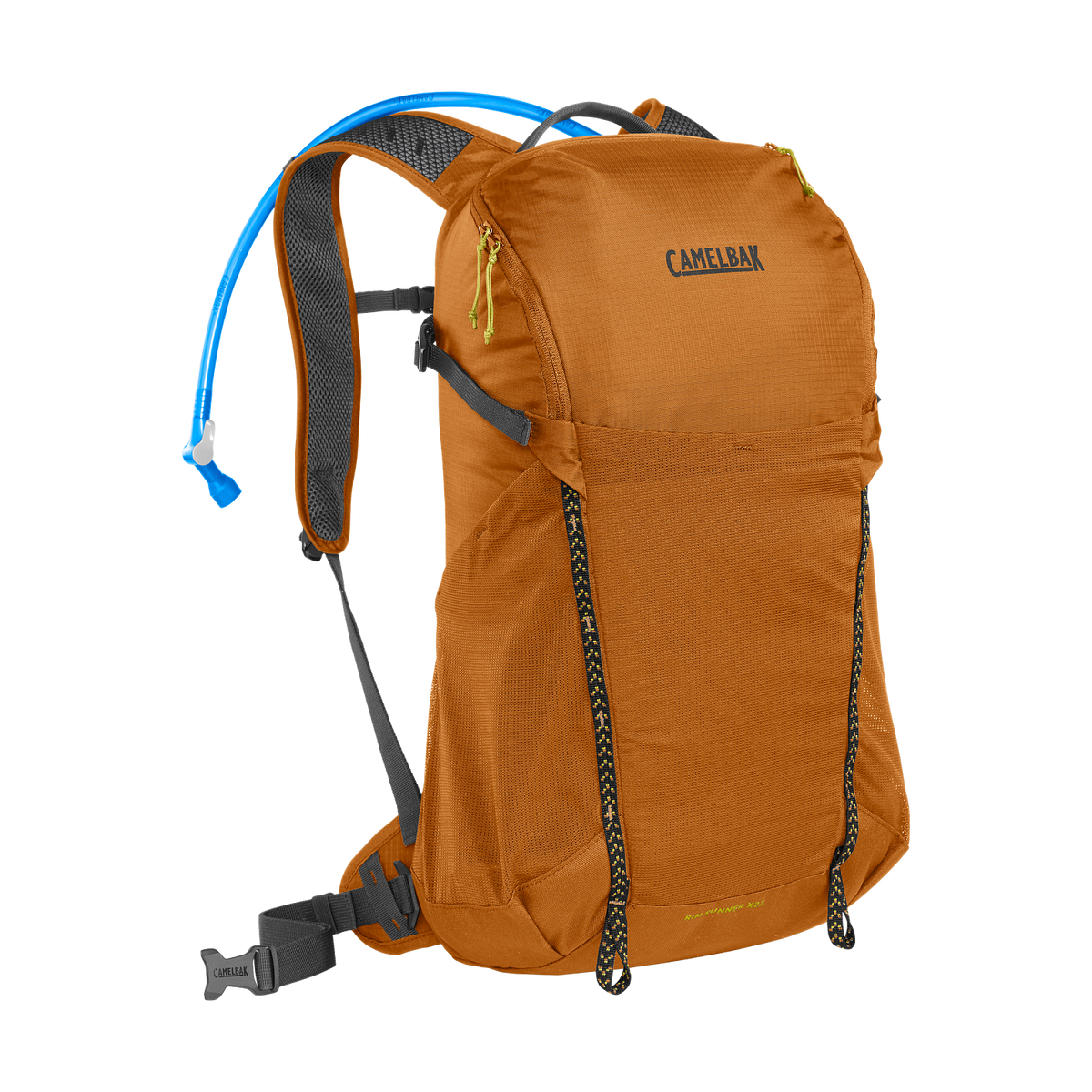 rim-runnertm-x22-hiking-hydration-pack-with-crux-1-5l-reservoir-v2 fpqty7swpc