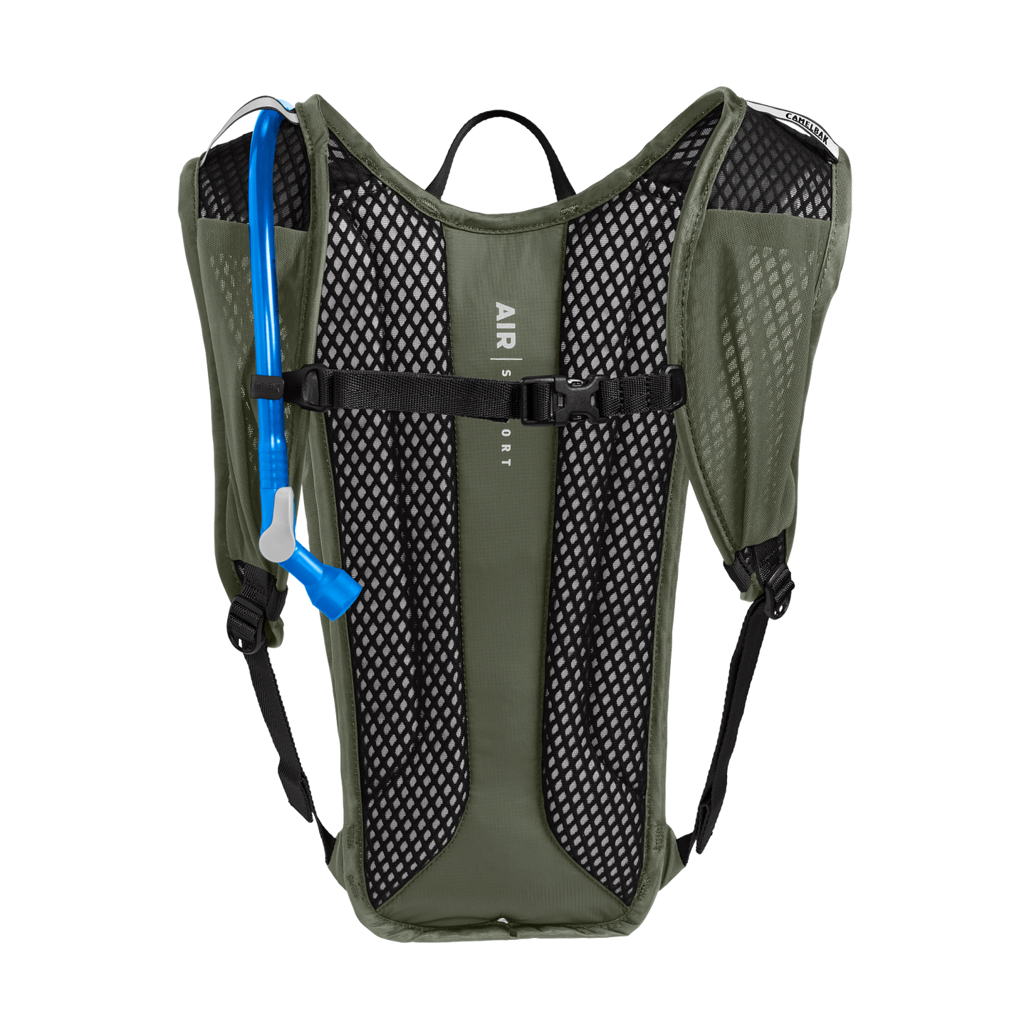 roguetm-light-7-bike-hydration-pack-with-crux-2l-reservoir-t0 fpue01kedj