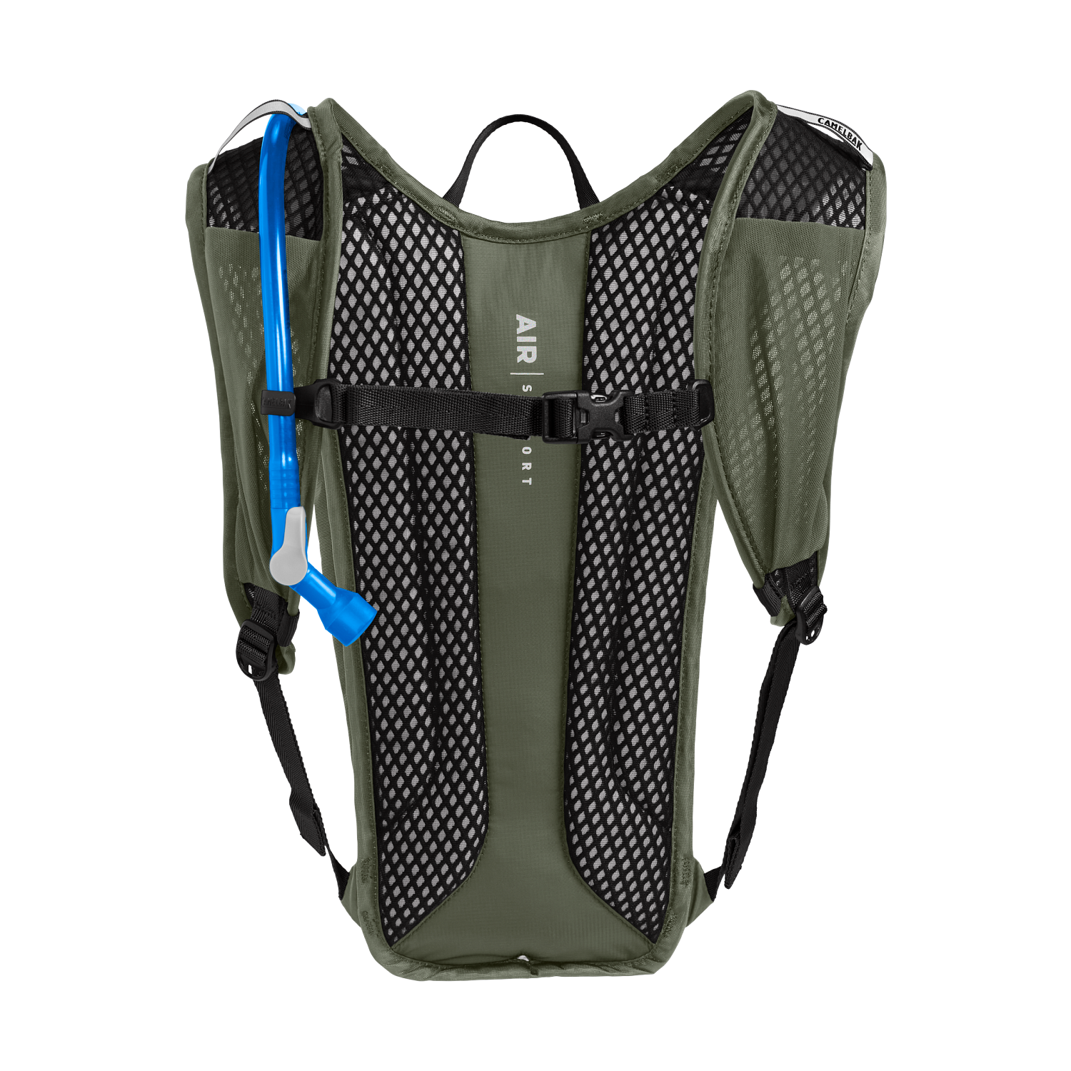 roguetm-light-7-bike-hydration-pack-with-crux-2l-reservoir-t0 fpue01kedj
