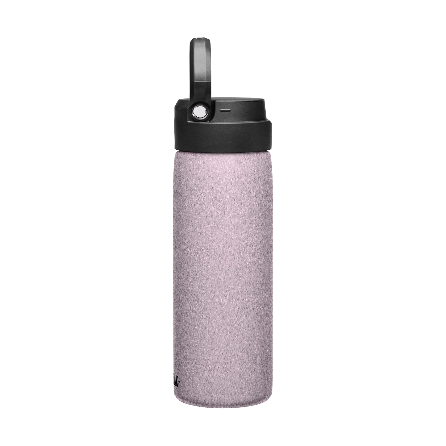 fit-cap-20oz-water-bottle-insulated-stainless-steel-u8 fpxofoj4fs