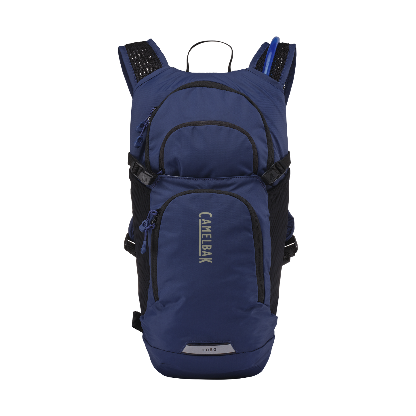 lobotm-9-hydration-pack-70-oz-w1 frf3vcr3xo