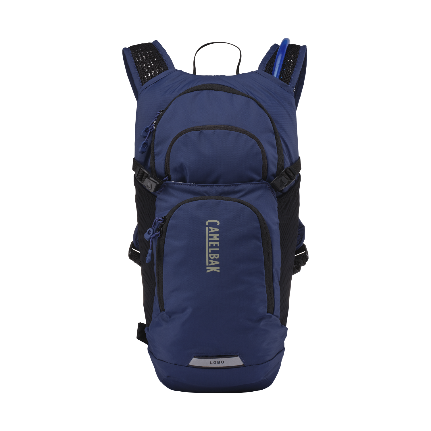 lobotm-9-hydration-pack-70-oz-w1 frf3vcr3xo