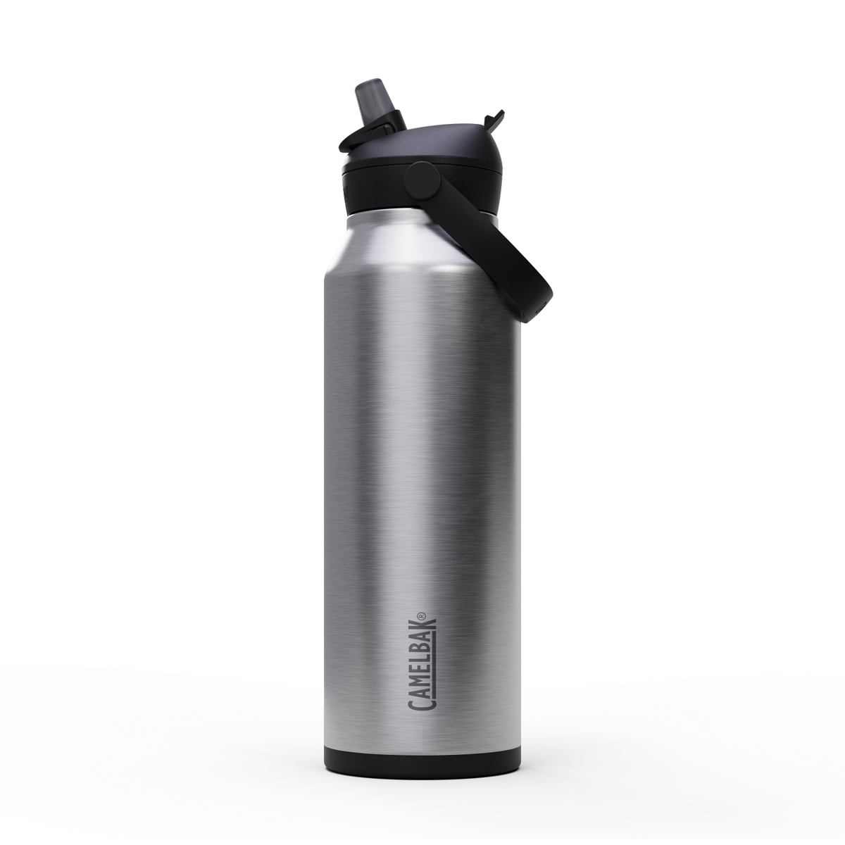 thrivetm-flip-straw-40oz-bottle-insulated-stainless-steel-k8 fsveh4qkv9