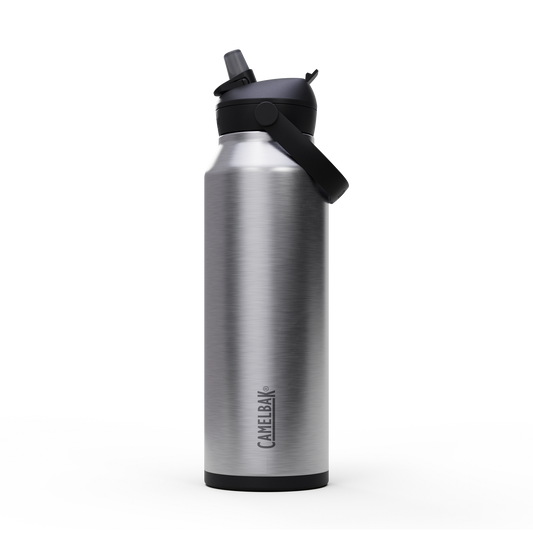 thrivetm-flip-straw-40oz-bottle-insulated-stainless-steel-k8 fsveh4qkv9