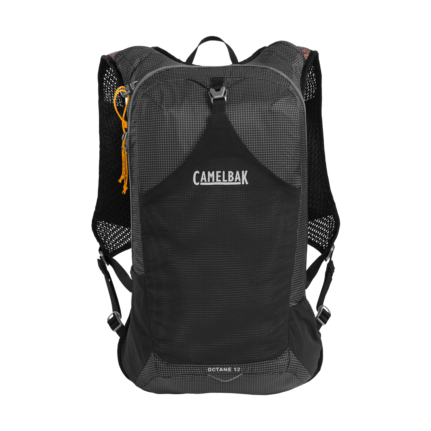 octanetm-12-hydration-hiking-pack-with-fusiontm-2l-reservoir-j7 fuue2ndpz7