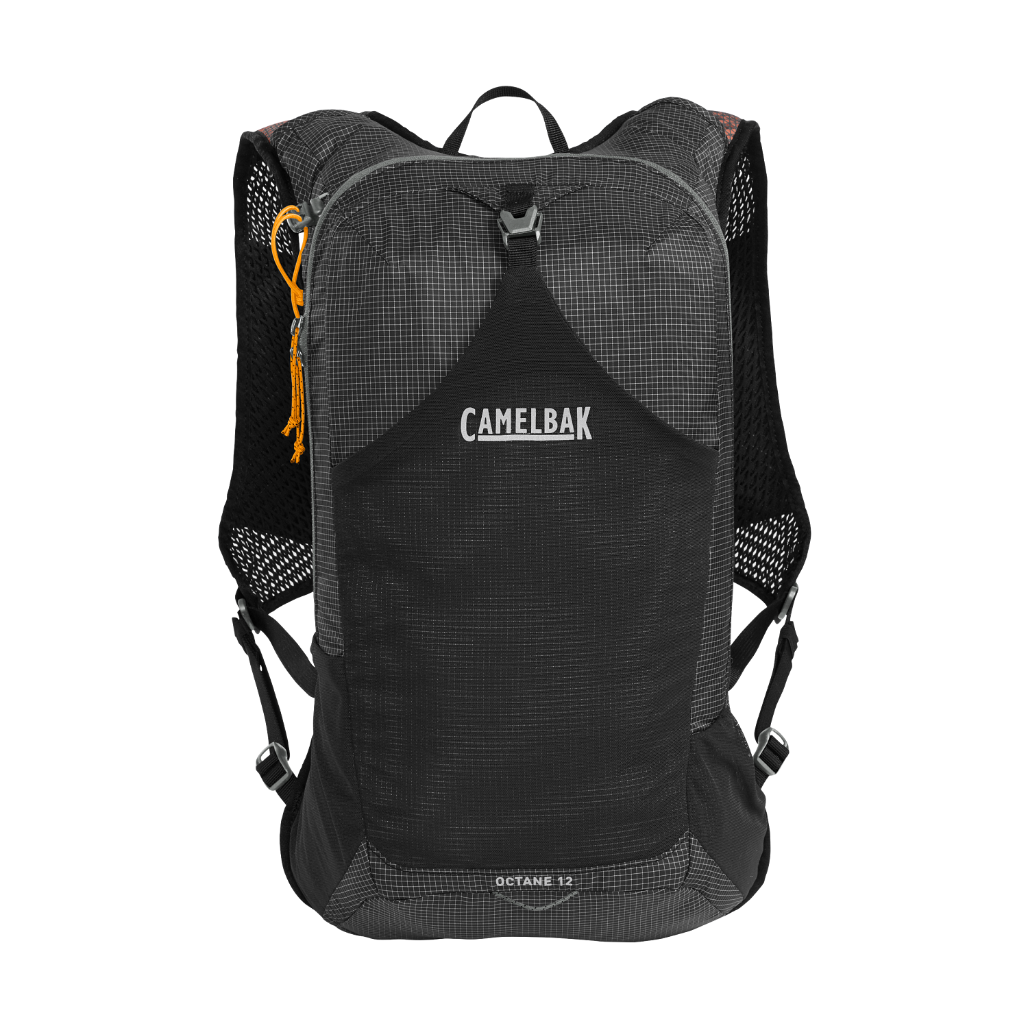 octanetm-12-hydration-hiking-pack-with-fusiontm-2l-reservoir-j7 fuue2ndpz7