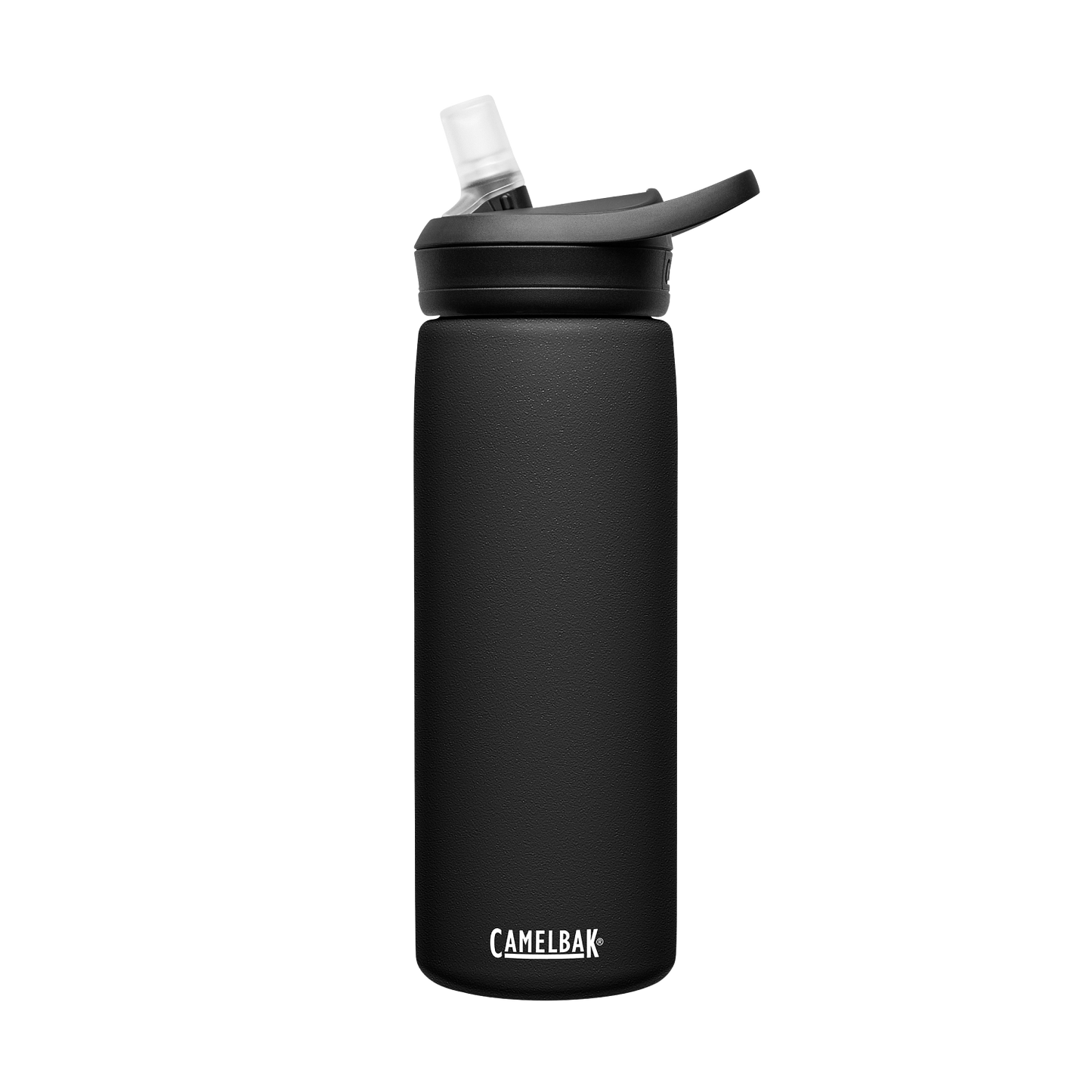 eddy-20-oz-water-bottle-insulated-stainless-steel-c7 fuugmqhnpc