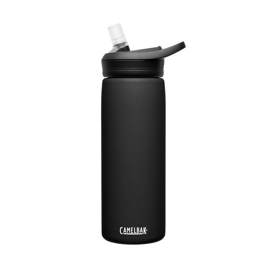 eddy-20-oz-water-bottle-insulated-stainless-steel-c7 fuugmqhnpc