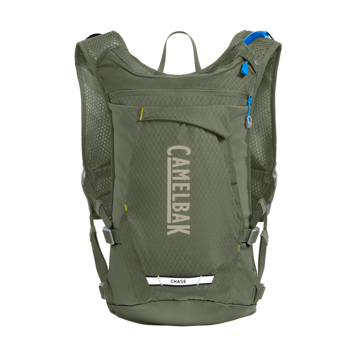 chasetm-adventure-8-hydration-vest-with-crux-2l-reservoir-n8 fvy2itnuyc