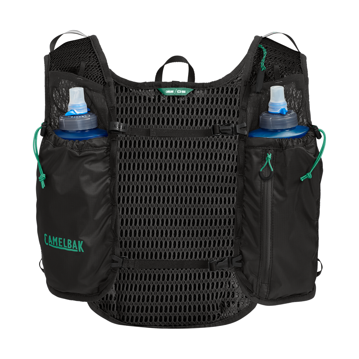 trail-runtm-vest-with-two-17oz-quick-stowtm-flasks-i9 fwmssiwjat
