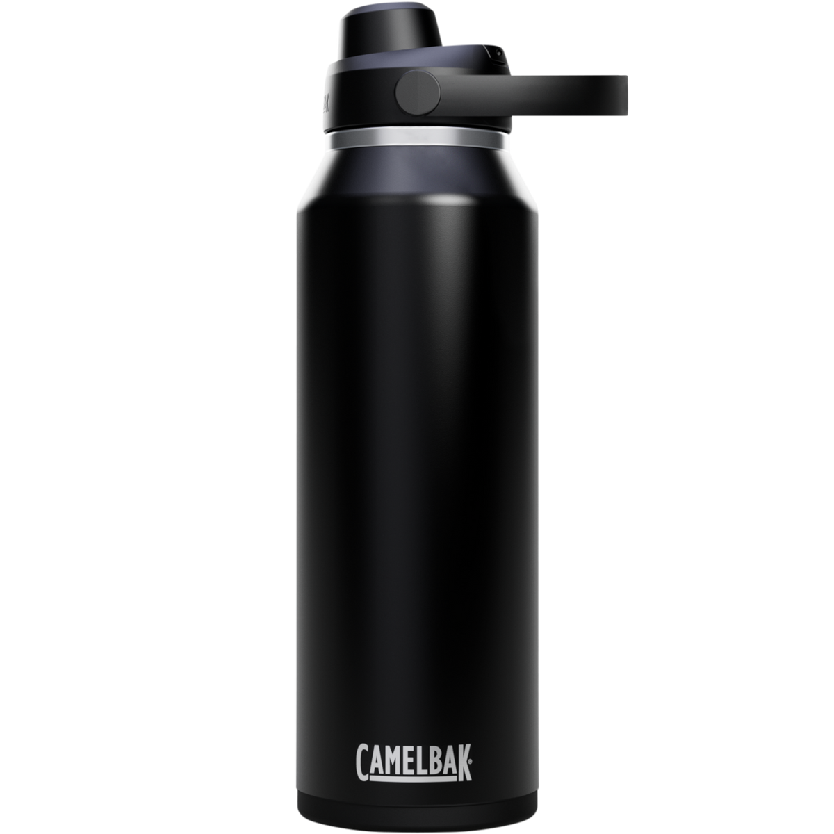 thrivetm-chug-40oz-bottle-insulated-stainless-steel-s8 fycukxwbfw