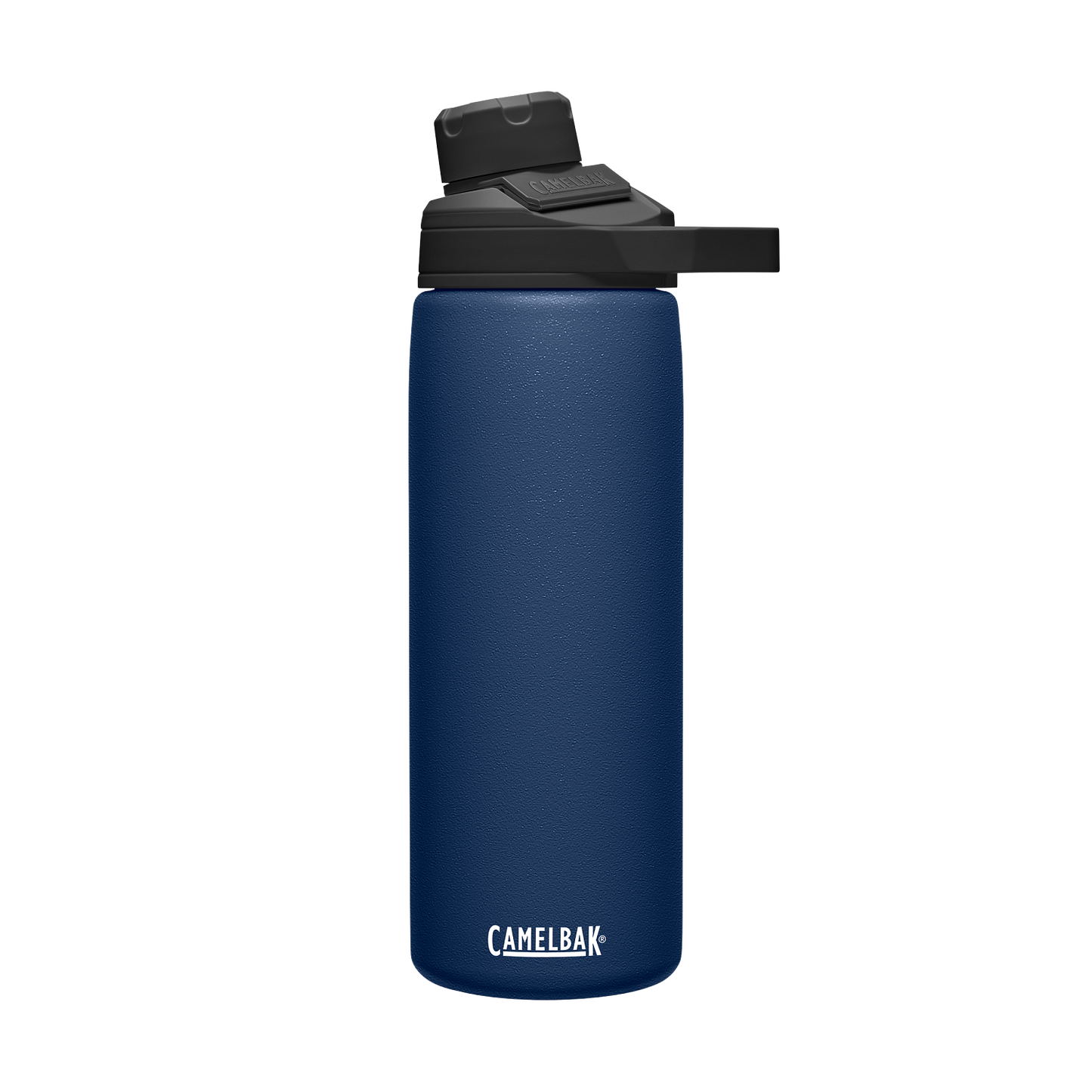 chute-mag-20oz-water-bottle-insulated-stainless-steel-a6 fyjxtpclqu