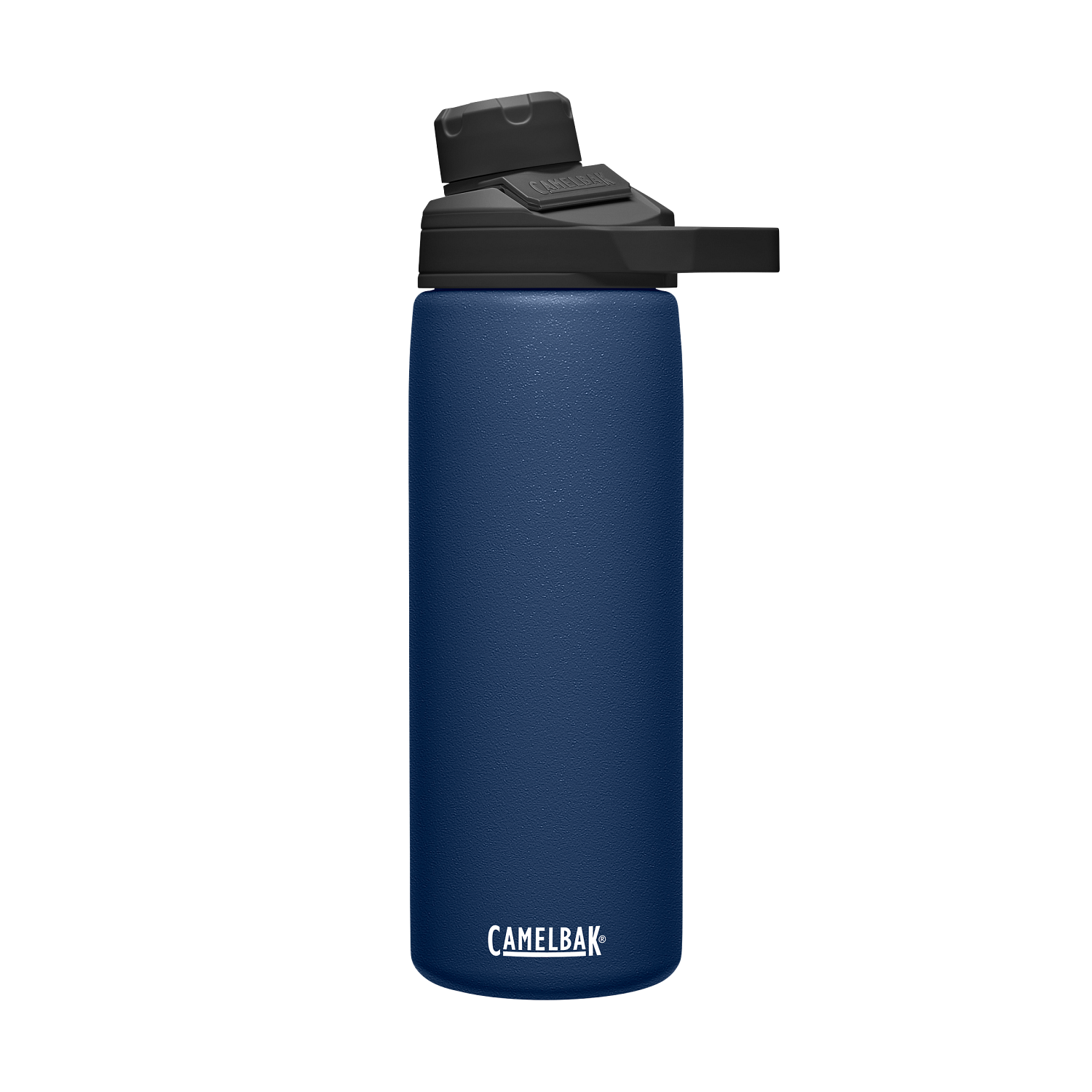 chute-mag-20oz-water-bottle-insulated-stainless-steel-a6 fyjxtpclqu