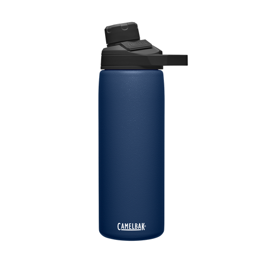 chute-mag-20oz-water-bottle-insulated-stainless-steel-a6 fyjxtpclqu