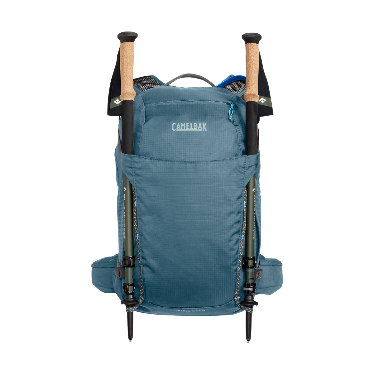 women-s-rim-runnertm-x28-hiking-hydration-pack-with-crux-2l-reservoir-o2 fyutijenvo