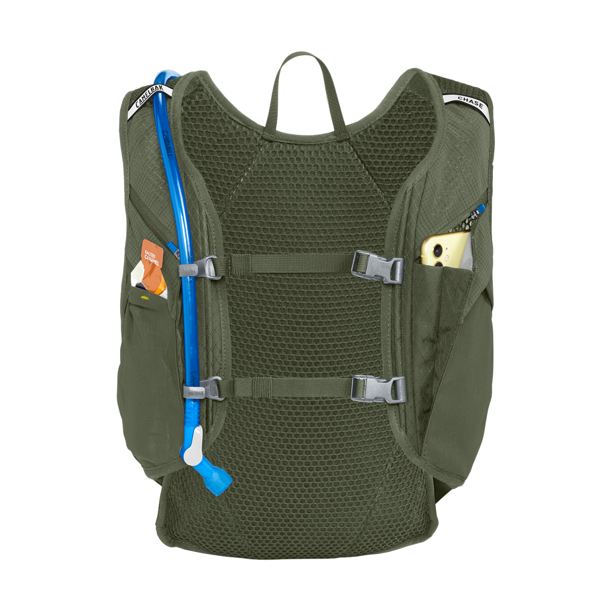 chasetm-adventure-8-hydration-vest-with-crux-2l-reservoir-n8 g1pyspahru