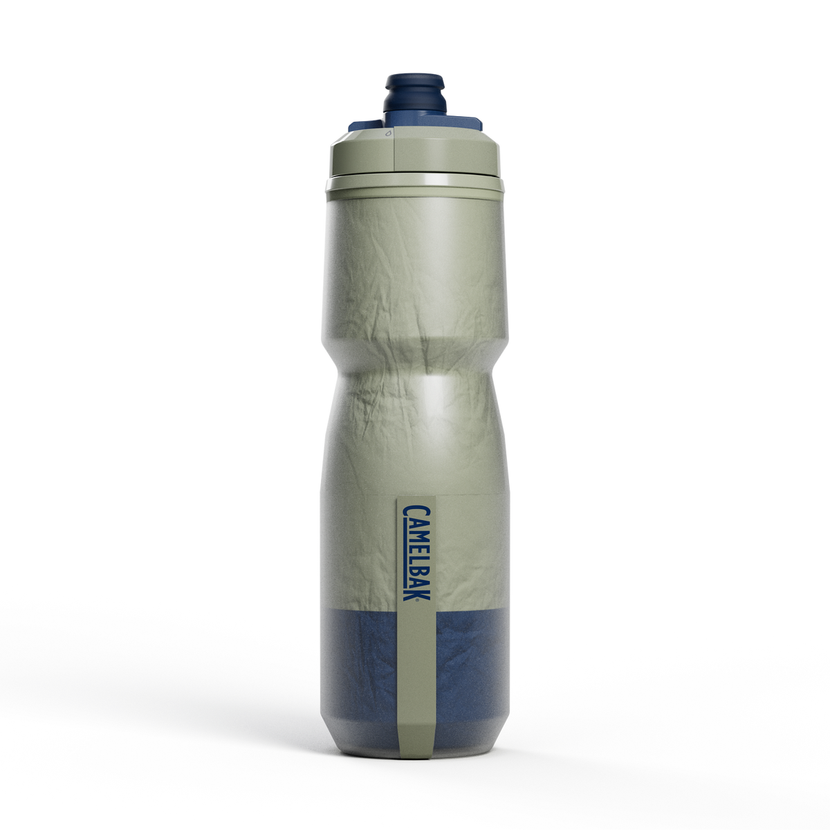 podium-chilltm-24oz-bike-bottle-r6 g2oooo5nrq
