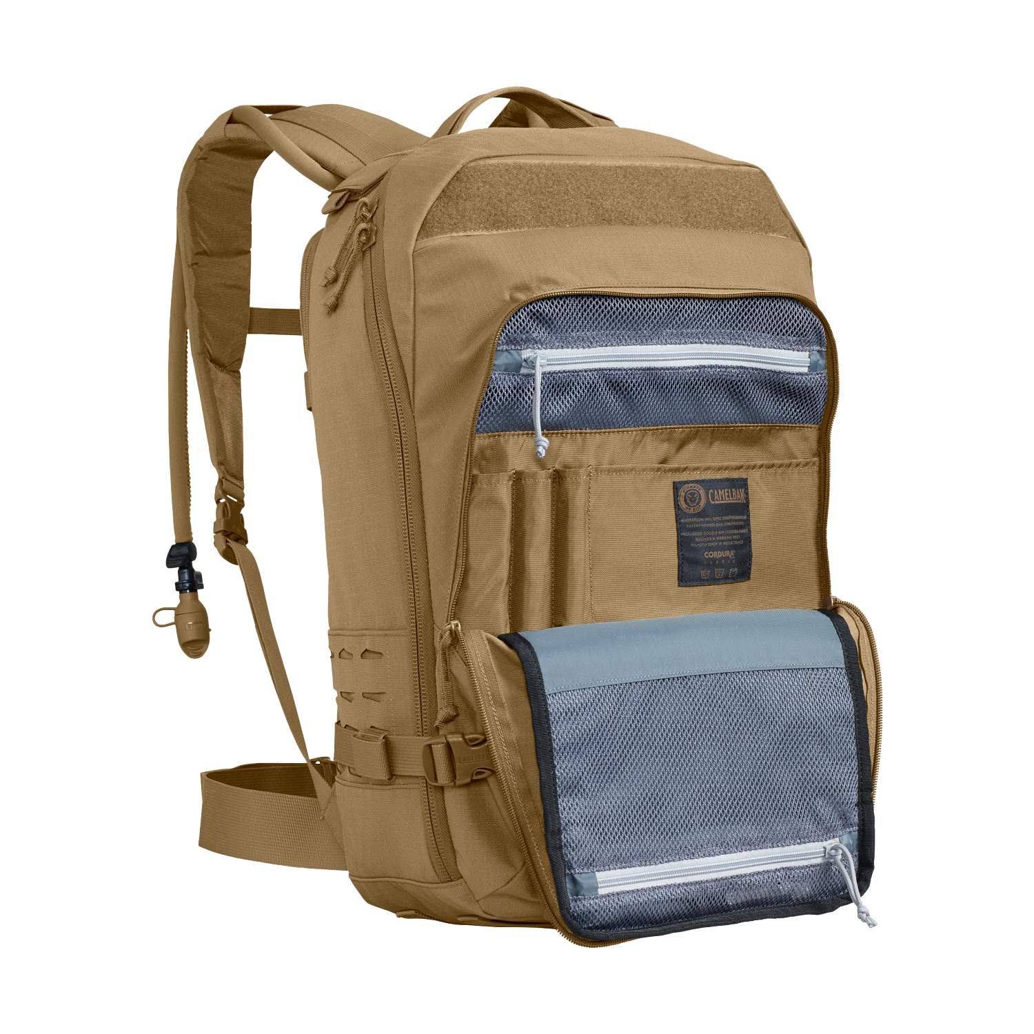 motherlodetm-100oz-mil-spec-crux-n9 g5r7dfardm