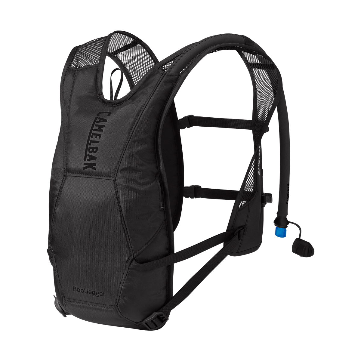 bootleggertm-hydration-pack-z0 g6bnqpnol3