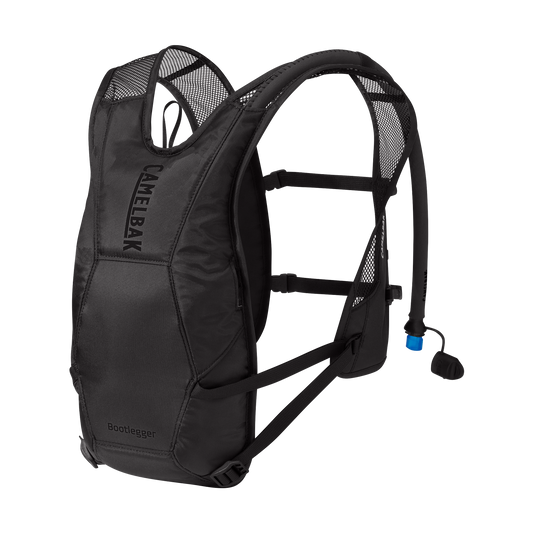 bootleggertm-hydration-pack-z0 g6bnqpnol3