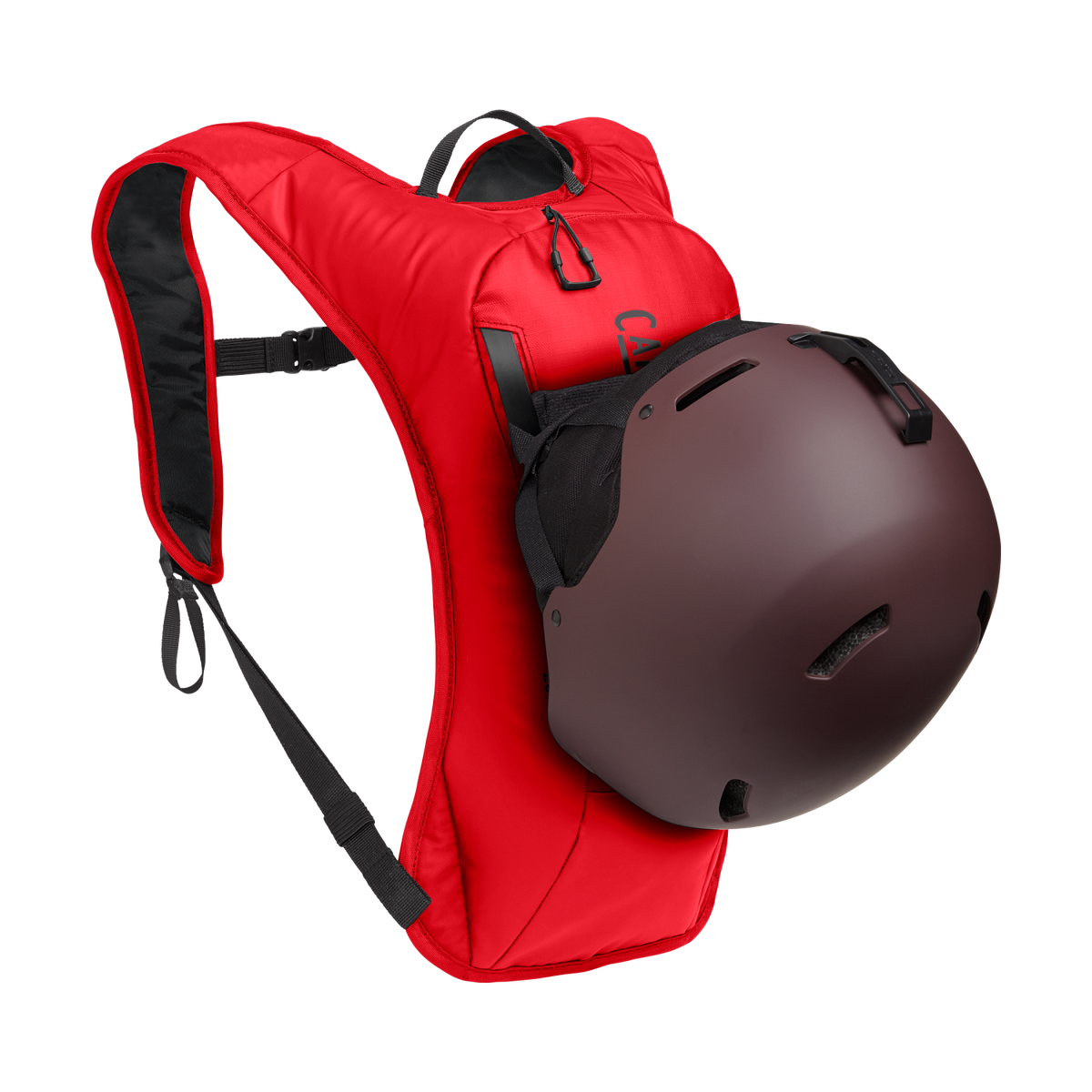 zoidtm-hydration-pack-a2 g7t6eixflt